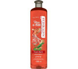 Naturalis Time To Chill Ginseng bath foam 1000 ml