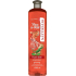 Naturalis Time To Chill Ginseng bath foam 1000 ml