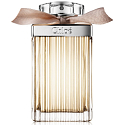 Chloé Chloé perfumed water for women 125 ml