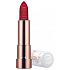 Essence Cool Collagen caring lipstick with a cooling effect 205 My Love 3.5 g