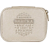 Albi Jewellery box with dedication Grandma 10 x 8 x 5 cm