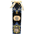 Nekupto Cozy home Enjoy life to the fullest diffuser with sticks 100 ml