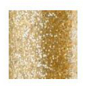Artdeco Diamond Liquid Eyeliner Diamond Liquid Eyeliner 25 Golden Eye 4.5 ml