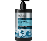 Dr. Santé Hyaluron Hair Deep Hydration Shampoo for dry, dull and brittle hair 1 l