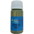 Art e Miss Universal Acrylic Paint Gloss 95 Brass 40 g