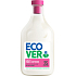 Ecover ecological fabric softener apple blossom and almonds, 25 washes, 750 ml