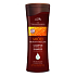 Joanna Traditional Honey and Milk Protein Shampoo for dry and damaged hair 300 ml