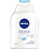 Nivea Intimo Fresh Comfort emulsion for intimate hygiene 250 ml