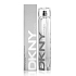 DKNY Donna Karan Woman Energizing Eau de Toilette for women 100 ml