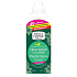 Sweet Home White Musk - White moss concentrated fabric softener 40 doses 1 l