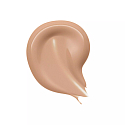 Essence Stay All Day 14h Waterproof Liquid Concealer 20 Light Rose 7 ml