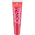 Essence Juicy Bomb Lip Gloss with Fruit Flavor 104 Poppin' Pomegranate 10 ml