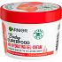 Garnier Body Superfood Watermelon Body Gel Cream for dehydrated skin 380 ml