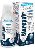 Biorepair Antibacterial 3in1 antibacterial mouthwash 500 ml
