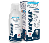 Biorepair Antibacterial 3in1 antibacterial mouthwash 500 ml