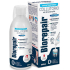 Biorepair Antibacterial 3in1 antibacterial mouthwash 500 ml