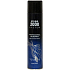 Studio 2000 System Hairspray Extra Hold Hair Spray (4), 300 ml