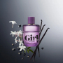 Rochas Girl Life eau de parfum for women 40 ml