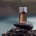 Mercedes-Benz Men Land Perfumed Water for Men 60 ml