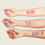 Rimmel London Lasting Mega Matte Long Lasting Liquid Matte Lipstick 110 Blush 7.4 ml