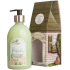 Bohemia Gifts House of Comfort 3in1 shower gel for body, hair and hands 500 ml