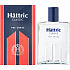 Hattric Classic pre-shave water 200ml