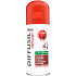 Diffusil Repellent against Ticks, 100 ml