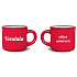Nekupto Name mini mug Vendula 100 ml