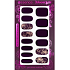 Essence In The Bloom´light nail foils with gel effect 14 pieces
