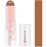 Essence Foundation make-up in a stick 240 10 g