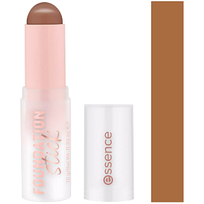 Essence Foundation make-up in a stick 240 10 g