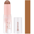 Essence Foundation make-up in a stick 240 10 g