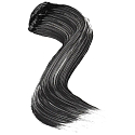 Essence Lash Without Limits Tubing lengthening mascara for eyes 04 Black Tubing 13 ml