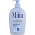 Mitia Aqua Active Liquid Soap, 500 ml