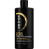 Syoss Curls & Waves shampoo for wavy and curly hair, 440 ml