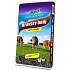 Agro Cow Manure, 10 kg