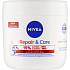Nivea Body Cream Repair & Care Urea 400ml