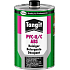 TANGIT Cleaner PVC-U/C/ABS 1L
