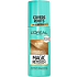 L'Oréal Magic Retouch Blonde for covering gray hair 75 ml