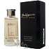Baldessarini by Baldessarini cologne with spray for men 50 ml