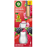 Air Wick aroma diffuser with scented sticks Forest Fruits & Peach Blossom, 42 ml