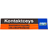 Ceys Kontaktceys chloroprene adhesive, 70 ml
