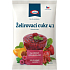 Labeta Gelling Sugar 4:1, 250 g