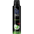Fa Men Speedster deodorant spray for men 150 ml