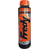 Fredy, for cleaning drains, siphon cleaner, 500 ml