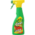 Prost Fast K, product against harmful insects, for plant protection, sprayer, 250 ml