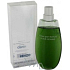 Kenzo L eau Par Kenzo pour Homme shower gel 200 ml