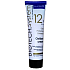 Biotech System Platinum platinum cream hydrogen peroxide 12% 80 ml