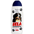 Bela Insecticidal Shampoo for Dogs 230 ml