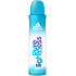 Adidas Pure Lightness deodorant spray for women 150 ml